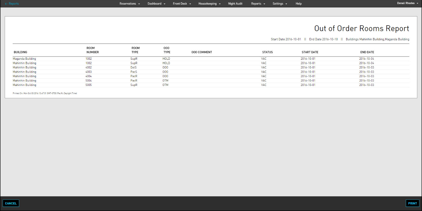 Graphical user interface

Description automatically generated